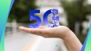 5G in India: When Was 5G Introduced in India