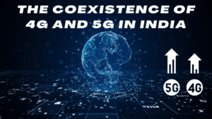 Will 4G Stop After 5G in India? Understanding the Evolution of Mobile Networks